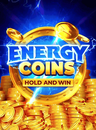 Bingo jackpot room cover