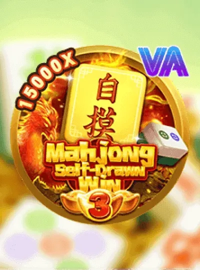 Live game show casino cover