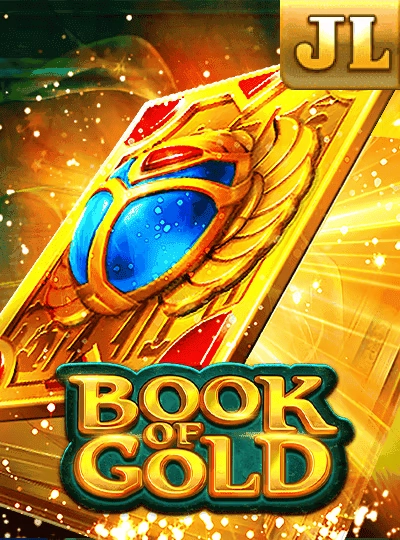 Fruit machine slot cover