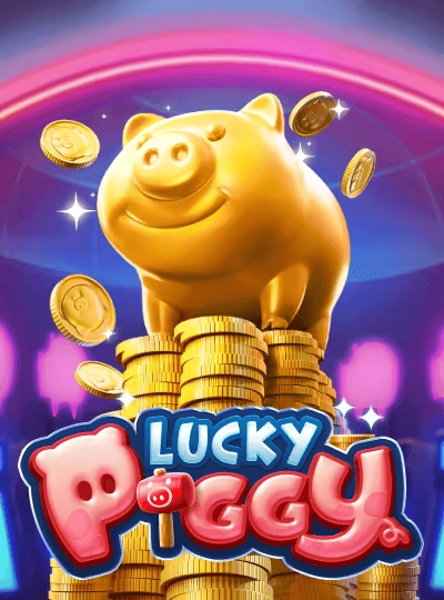 Jackpot slot game cover