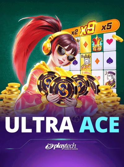 Live cricket match betting cover