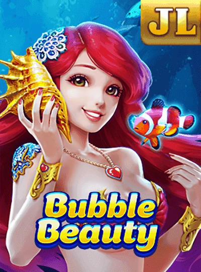 Cricket betting game cover