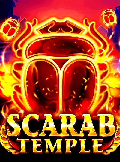 Classic video slot game cover