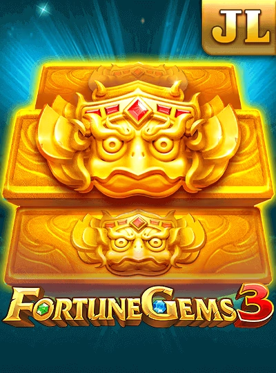 Crash multiplier game cover
