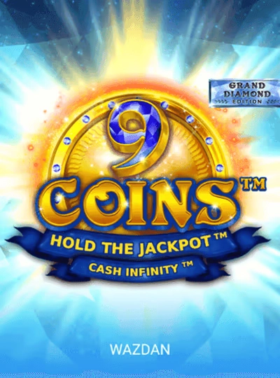 90-ball bingo game cover
