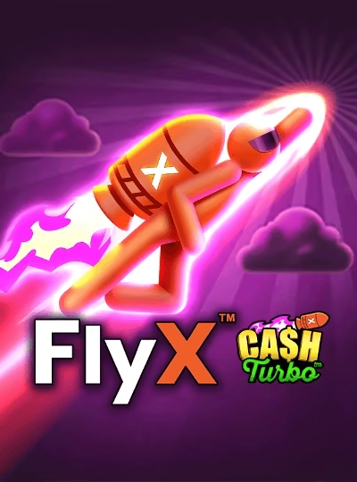 Bonus buy slot game cover